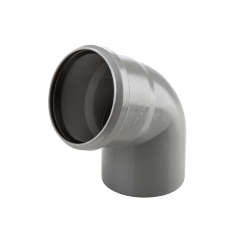 HTB koleno 40 - Úhel kolene: 67°