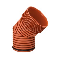 INCOR PP koleno 160