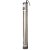 Leo LDW-6-55-1100E 4" ponorný automat 230V 1,1kW, kabel 22m