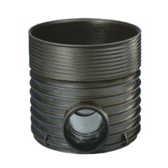 Dno šachtové přímé Tegra Ø 600 LC