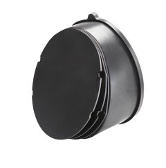 Stink Shield V