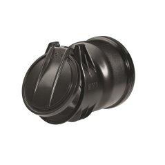 Koncová zpětná klapka Eco-Flap N