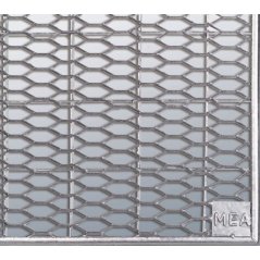 mříž tahokov 80 x 60 x 40 cm