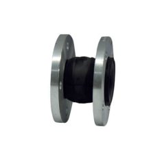 GUMOVÝ KOMPENZÁTOR č.K500