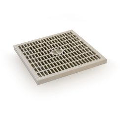 Mříž k šachtě STANDART / ITA