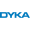 DYKA