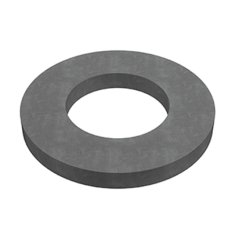 Betonový adaptér – pro litinovou mříž 620 × 420 - Tegra 600