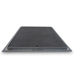 MEA ECO DECK kompozitní čtvercový poklop