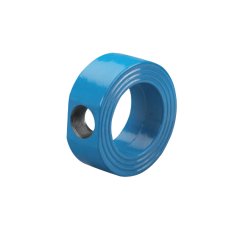 PŘIPOJOVACÍ MEZIKROUŽEK S PŘÍPOJKOU č.8590