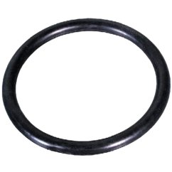 HT těsnění náhradní 50