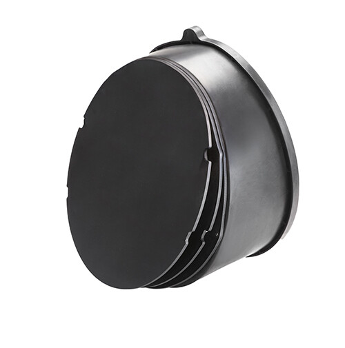 Stink Shield V