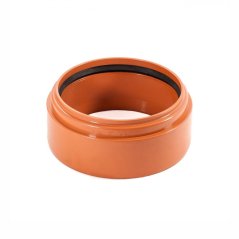 KGUSM přechod PLAST/KAM