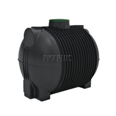 Nádrž ATLANTA 10000 litrů