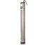 Leo LDW-6-55-1100E 4" ponorný automat 230V 1,1kW, kabel 22m
