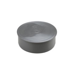 HTM zátka hrdlová 40