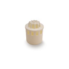 Sifon LIGHT/SELF 100 - sifon PE