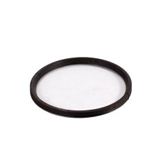 K2 těsnící kroužek 160