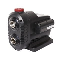 PUMPA e-line E-DRIVE PPF 230V, 50Hz, 0,47kW vodárna s frekvenčním měničem