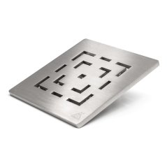 Mřížka Labyrinth (100x100)