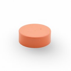 KGK víčko vnější