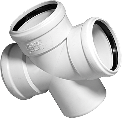 SKOLAN SAFE DB odhlučněná