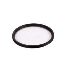 K2 těsnící kroužek 160