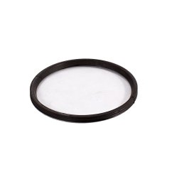 K2 těsnící kroužek 200