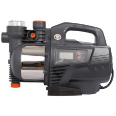 Leo LKJ-1109PE povrchové automatické čerpadlo 230V 1,1,kW, kabel 2m