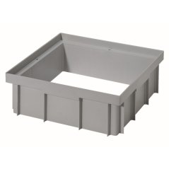 Prodlužovací nástavec H10