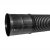 SIROPLAST-K DN 100, SN8, 6m, LP - 2/3 perforace