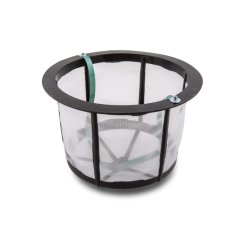 Filtrační koš GEOPLAST