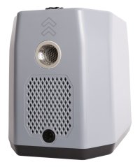 PUMPA e-line E-DRIVE PPMS2 3-30 50Hz 230V 0,88kW vodárna s frekvenčním měničem