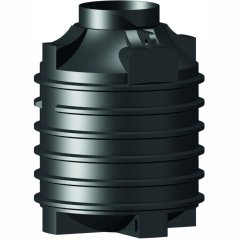 Nádrž OZEANIS 1500 litrů