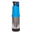 PUMPA blue line PMC1004PA zahradní ponorné automatické čerpadlo