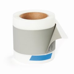 Těsnící pás šíře 120 mm x 10 m KLASIK