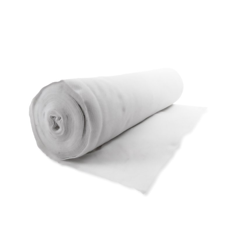 Geotextilie DB STANDARD 200g šíře 1x20m