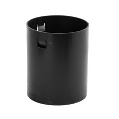 Teleskopická roura Ø 315 (bez těsnění)