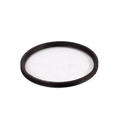 K2 těsnící kroužek 250