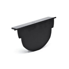 Protizápachová suchá klapka pro vpusť spodní (328)