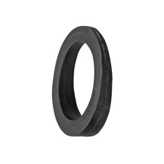 KLÍNOVÝ KROUŽEK PŘESTAVITELNÝ 0°-8° č.8730