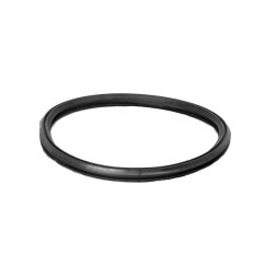 Těsnění 315 k šachtové rouře, teleskopu a spojce