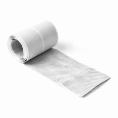 Samolepící hydroizolační fólie 1000x80 mm