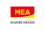 MEA Water Management s.r.o.