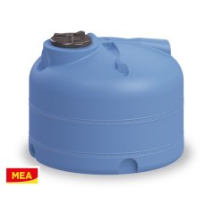 VERTICAL-PANETTONE 3000