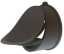 Stink Shield V