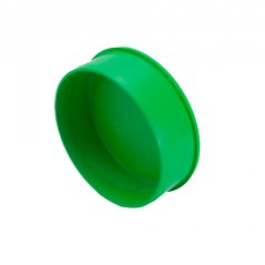 KG 2000 PPKGM zátka hrdlová