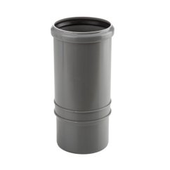 HTL prodloužené hrdlo 75