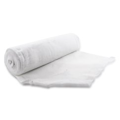 Geotextilie DB STANDARD 200g šíře 1x20m