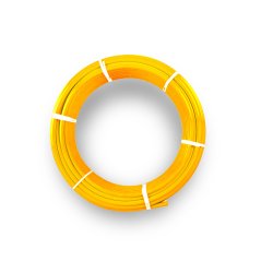 Plynovodní potrubí PE100 RC DUALTEC 32x3,0 mm - návin