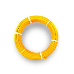 Plynovodní potrubí PE100 RC DUALTEC 40x3,7 mm - návin